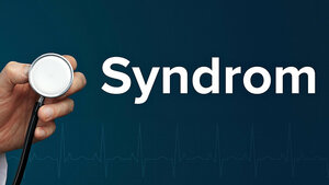 Titelbild zum Fachbeitrag „Genetisch bedingte Hörstörungen“