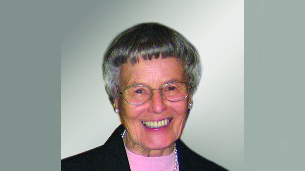 Jutta_Altmann.jpg Jutta Altmann