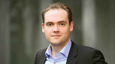 Titelfoto zum Beitrag „Paradigmenwechsel in der MT-Lehrerbildung“