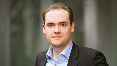 Titelfoto zum Beitrag „Paradigmenwechsel in der MT-Lehrerbildung“