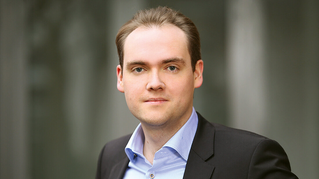 Titelfoto zum Beitrag „Paradigmenwechsel in der MT-Lehrerbildung“