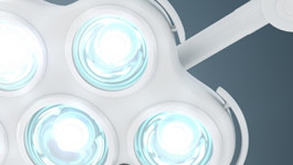 finnland.jpg Finnland