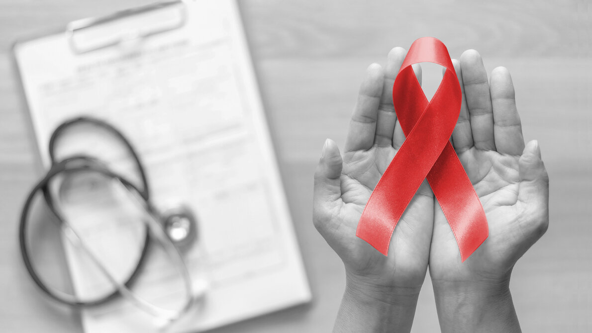 Aids AdobeStock_292689301.jpeg