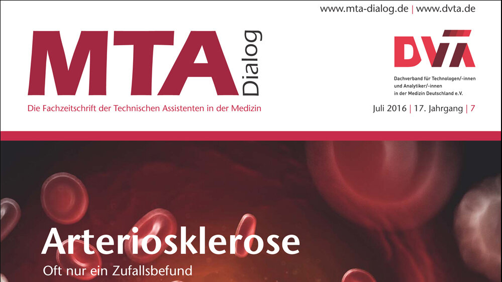 Cover_MTA_Dialog_07_2016_typo3.jpg MTA Dialog 07/2016