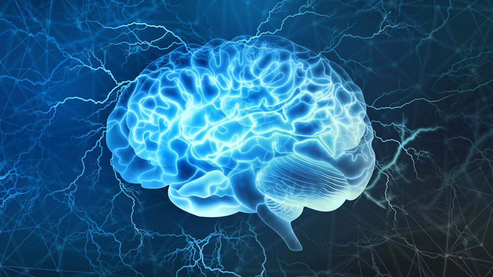 Epilepsie_Siarhei_stock_adobe_com.jpg Lösen Antikörper im Gehirn Epilepsie aus?