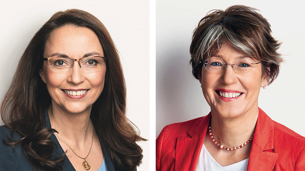 „Zukunft der Aus- und Weiterbildung“