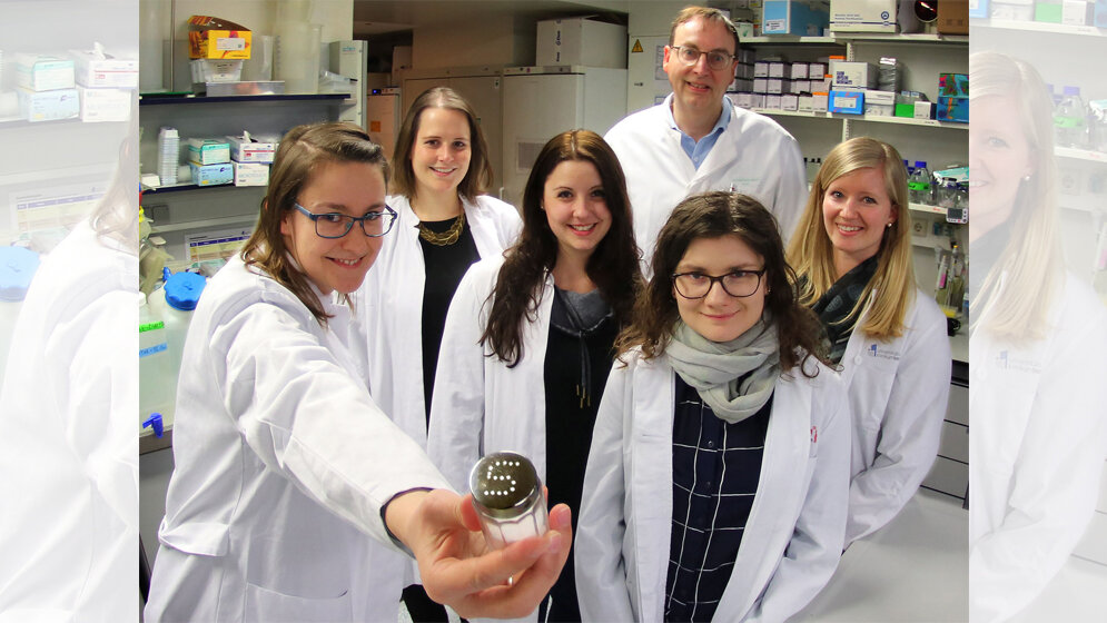 Auswirkungen_von_Salz_auf_das_Immunsystem_Foto_Max_Germer.jpg Auswirkungen von Salz auf das Immunsystem