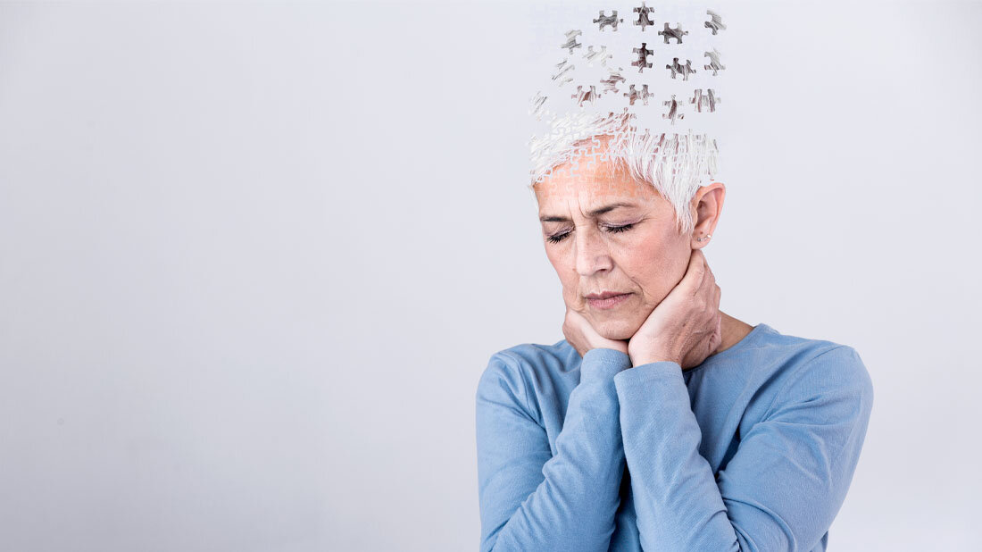 Symbolbild_Demenz.jpg Symbolbild zu Demenz