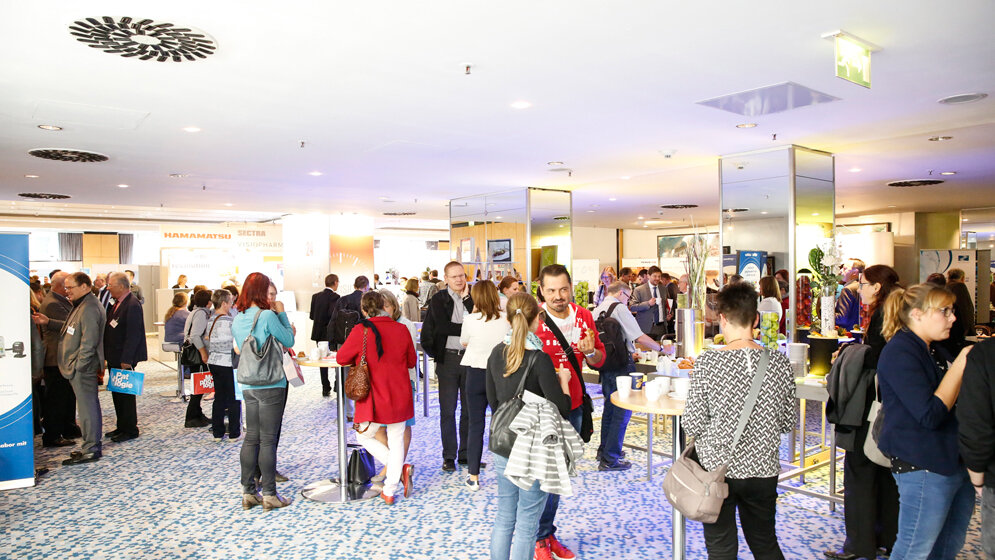 Industrie f170923_bk_pathologie__0397.jpg