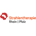 logo-800x800.png