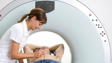 Beunruhigende Studie zu Dosen