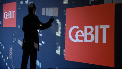 CeBIT