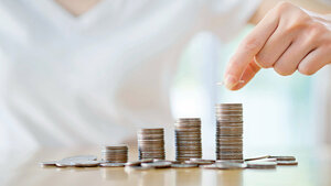 Die Grundeingruppierung von MTA