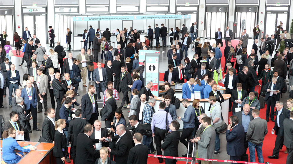 conhit.jpg conHIT2017