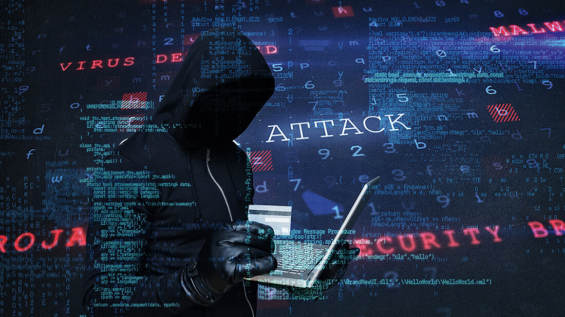 Titelbild der Meldung über Warnung vor möglichen Schäden als Folge der zu sorglosen Nutzung generativer KI-Systeme