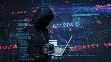 Titelbild der Meldung über Warnung vor möglichen Schäden als Folge der zu sorglosen Nutzung generativer KI-Systeme