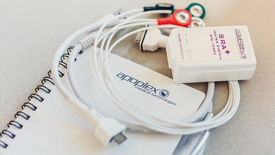 Anwenderkreis von SRA wächst