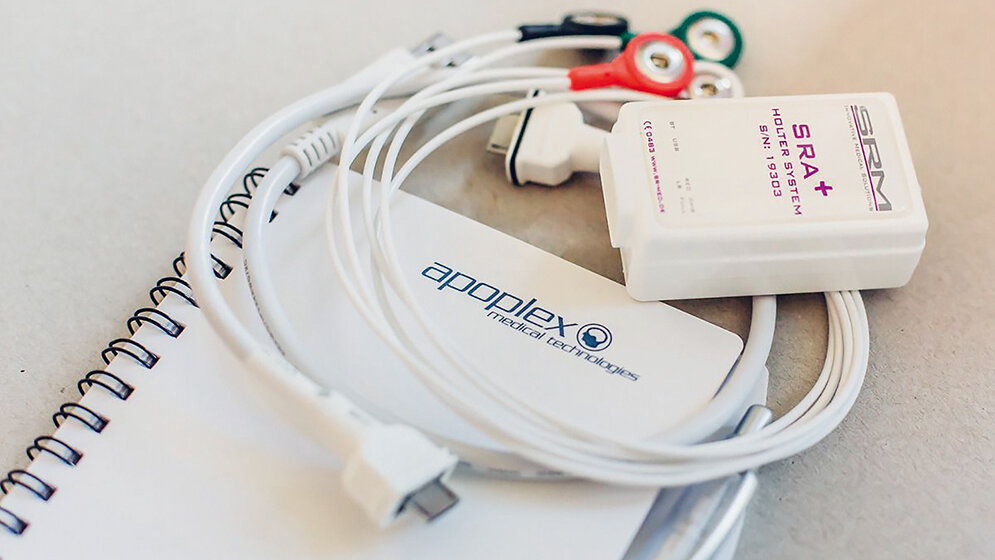 Anwenderkreis von SRA wächst