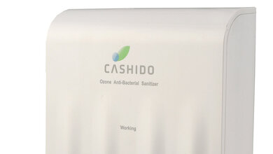 Cashido_Ozon_Taiwan.jpg Ozon