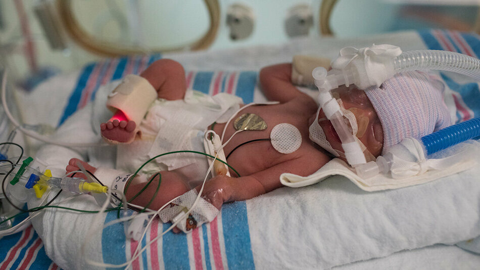 Regionale von ExtremFrühchen endgültig vor dem Aus? MTDialog