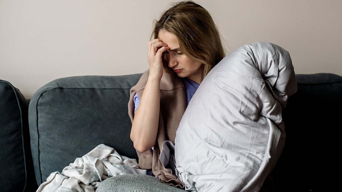 Forschung zu Long COVID unzureichend, öffentliche Anhörung im Bundestag