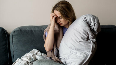 Forschung zu Long COVID unzureichend, öffentliche Anhörung im Bundestag