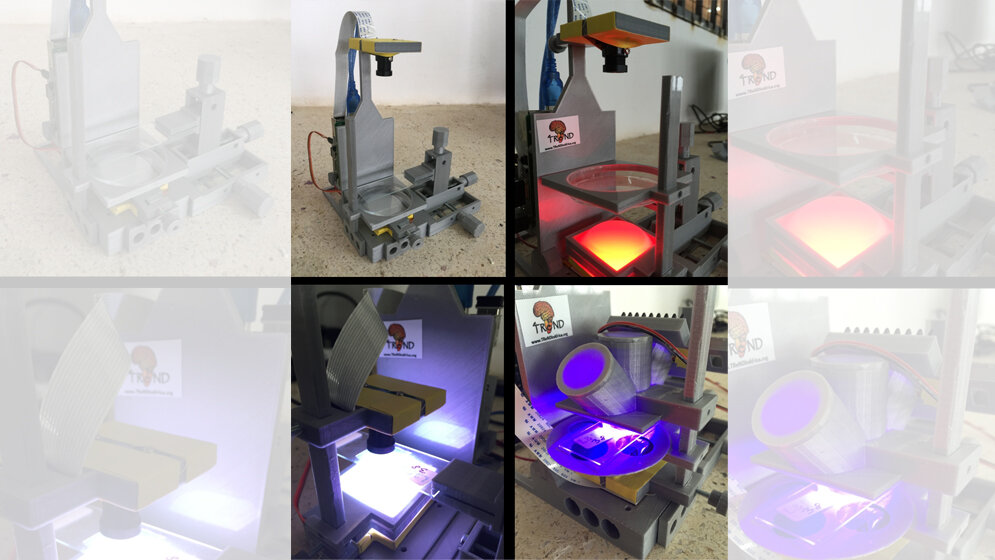 3D_Drucker_Tom_Baden_CIN.jpg 3D-Drucker