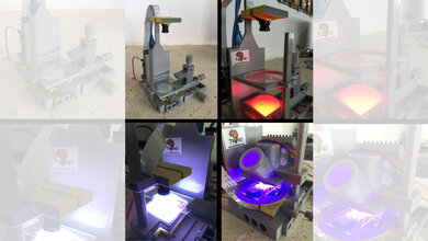 3D_Drucker_Tom_Baden_CIN.jpg 3D-Drucker