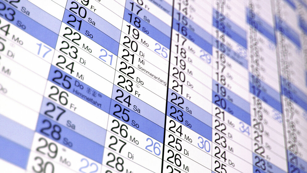 5vorsatz_TERMINKALENDER_002RRF_Fotolia.jpg