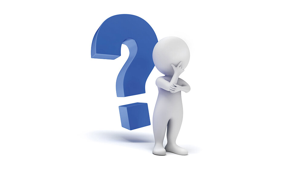 Histoplasma capsulatum – ein dimorpher Pilz