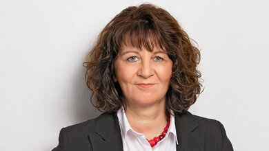 Gespräch mit Martina Stamm-Fibich, MdB (SPD)  am 26. März 2020