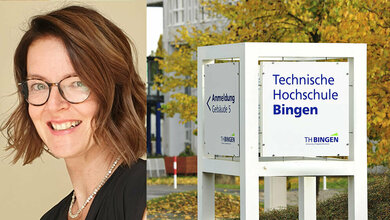 Prof. Dr. Kerstin Troidl