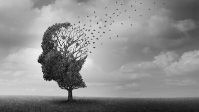 Alzheimer_Baum.jpg Alzheimer