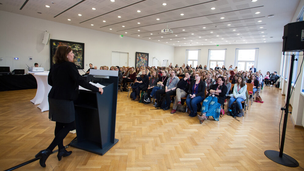 MTA next Bild6.jpg