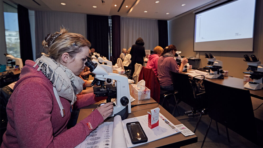 Foto3_Mikroskopierkurs.jpg