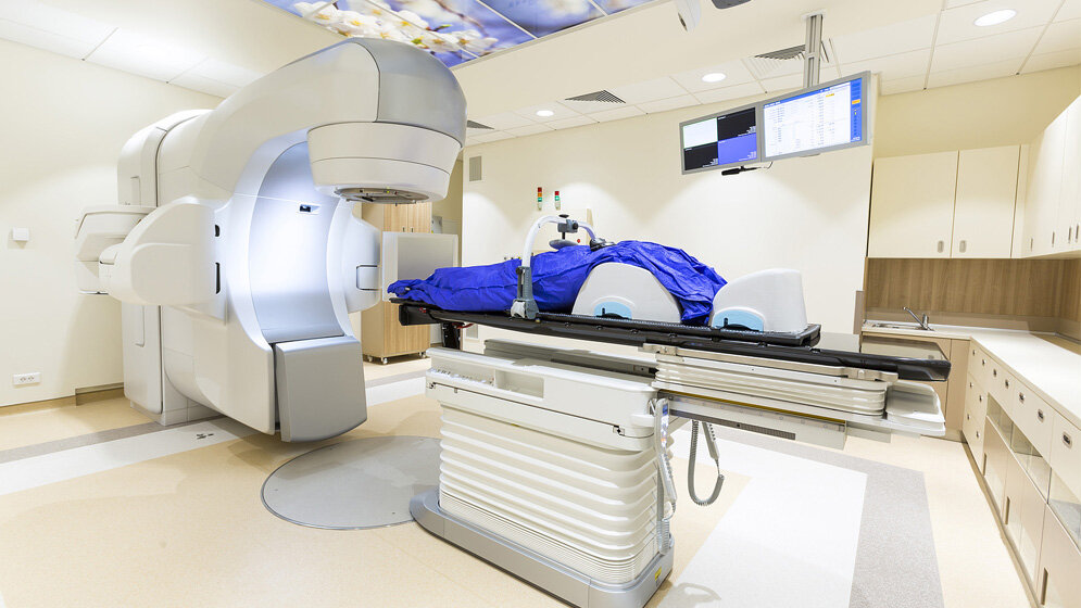 Strahlentherapie_Cylonphoto_Fotolia.jpg Jahresbericht