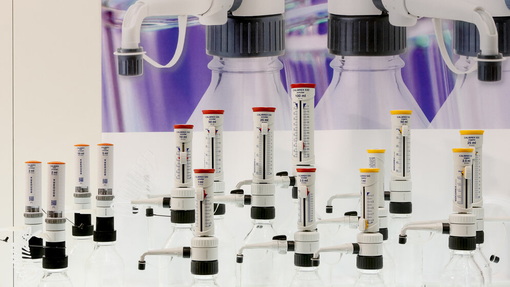 medica12.jpg Calibrex