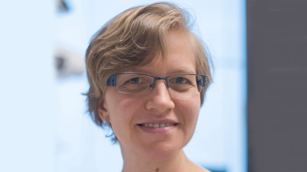 Irina_Dudanova_MPI_fuer_Neurobiologie__Schorner_19042016.jpg Irina Dudanova