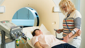 Worauf sollte man dann achten, um ein Paravasat zu vermeiden und wie sollte man vorgehen, wenn es doch passiert? In diesem Artikel wird diese Problematik angesprochen und erläutert.