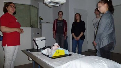 1Aktionskurs_Bild1_P1010173-_1_.jpg