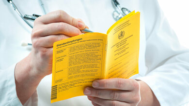 Impfbereitschaft steigern