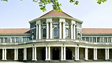 Uni_Hamburg_Foto-UHH-Dichant_20080508_0002.jpg Uni Hamburg