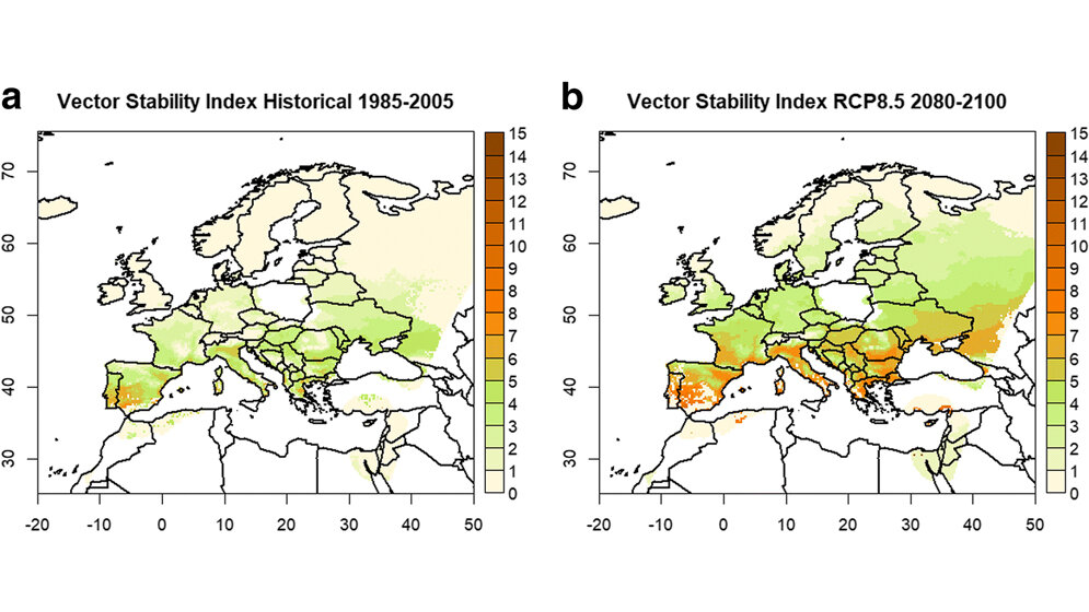 Vektor_Stabilitaetsindex_Creative_Commons.jpg Vektor-Stabilitätsindex
