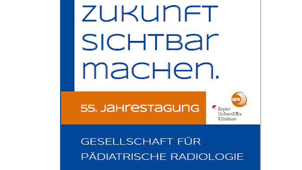 GPR_neu.jpg GPR_neu.jpg