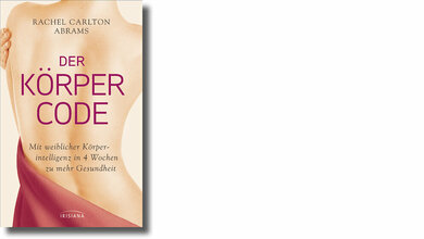 Auf den eigenen Körper hören