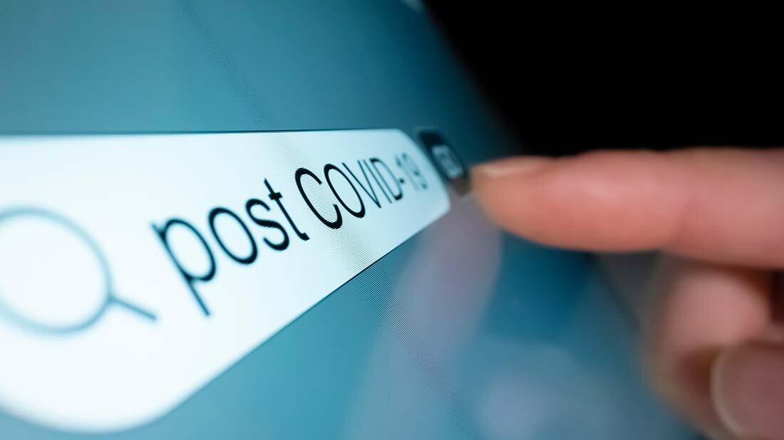 Untersuchung liefert nun auf Basis breiter Bevölkerungsstudien belastbare Daten