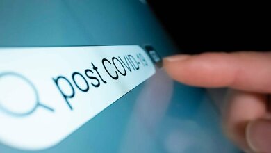 Untersuchung liefert nun auf Basis breiter Bevölkerungsstudien belastbare Daten