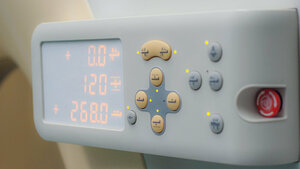 Faszination Rechtsmedizin