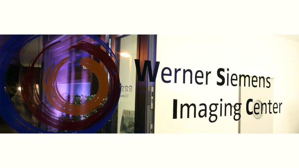 Werner_Siemens_Imaging.jpg Werner Siemens Imaging Center