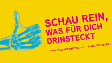 Aktionstag